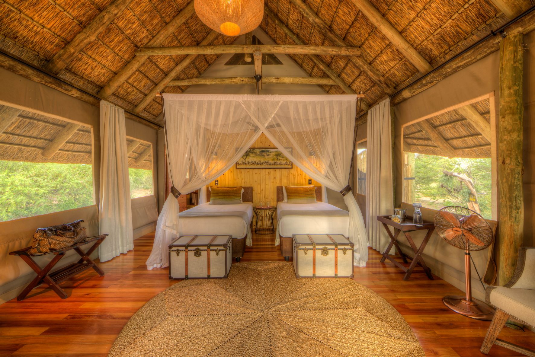 Dinaka thumbnail 4